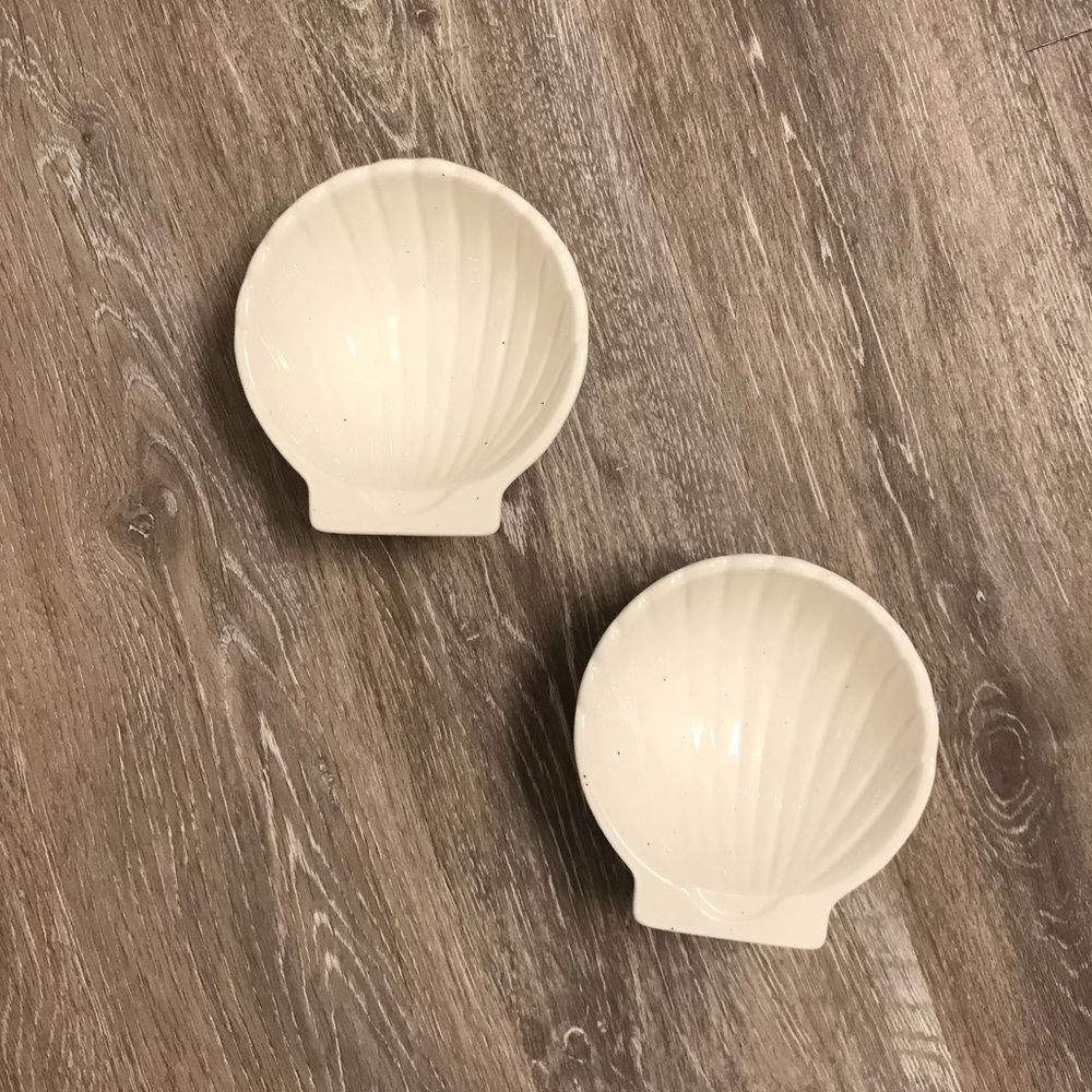 Kate Spade Lenox Cannon Street Nautical Bowls